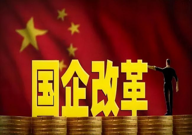 罗湖招聘网最新招聘，探索自然美景之旅，寻找内心宁静的职位