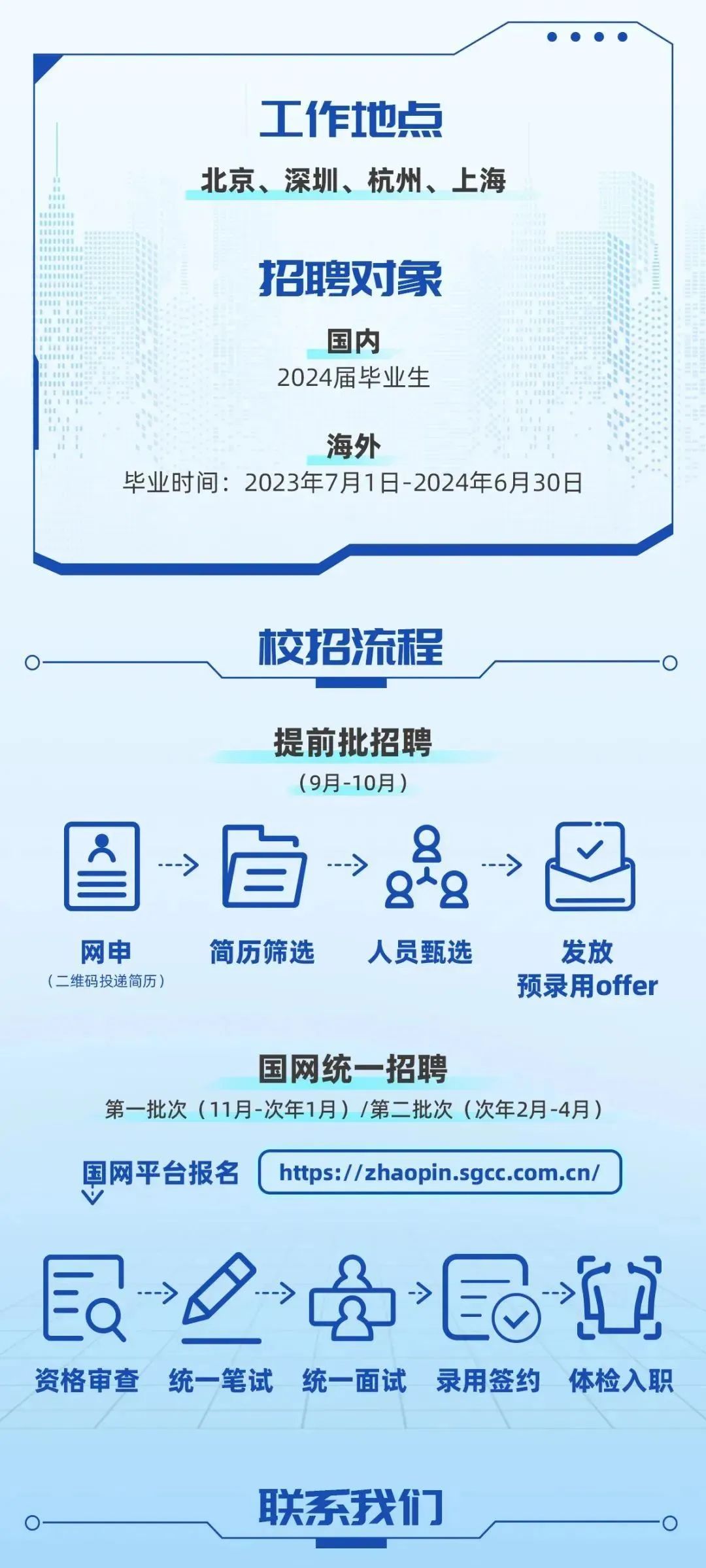 探寻职场新机遇，最新招聘信息尽在114招聘网
