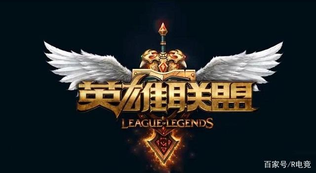 LOL最新公告，学习改变命运，自信铸就辉煌之路