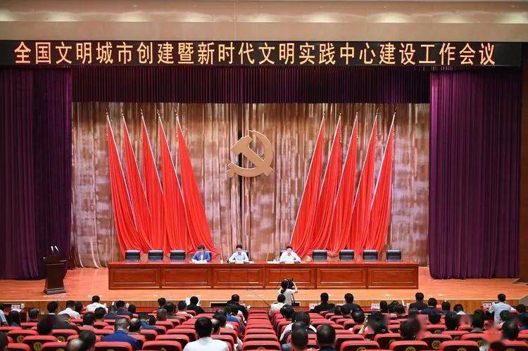 宁波房价最新动态，时代印记与城市的脉络
