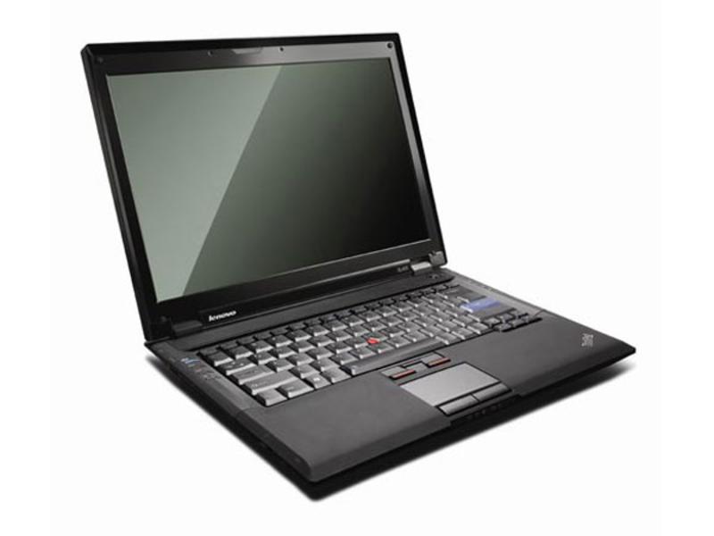 ThinkPad最新系列，购买与使用指南