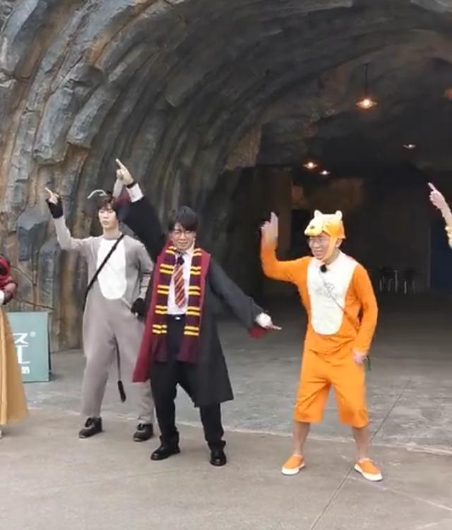 最新舞蹈歌曲掀起热潮！