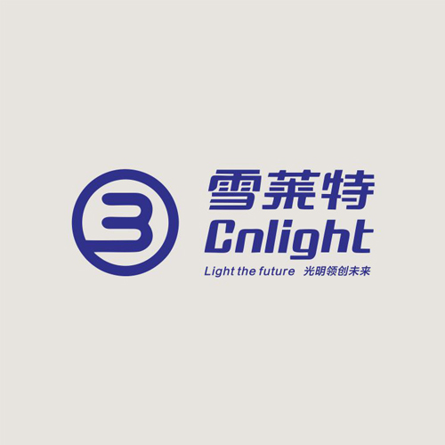 雪莱特最新动态速递，关注最新消息📣🚀