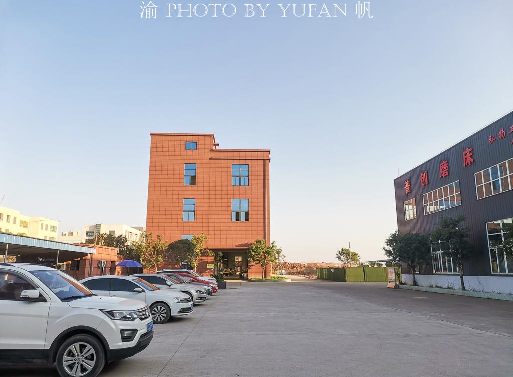 磨床师傅最新招聘启事
