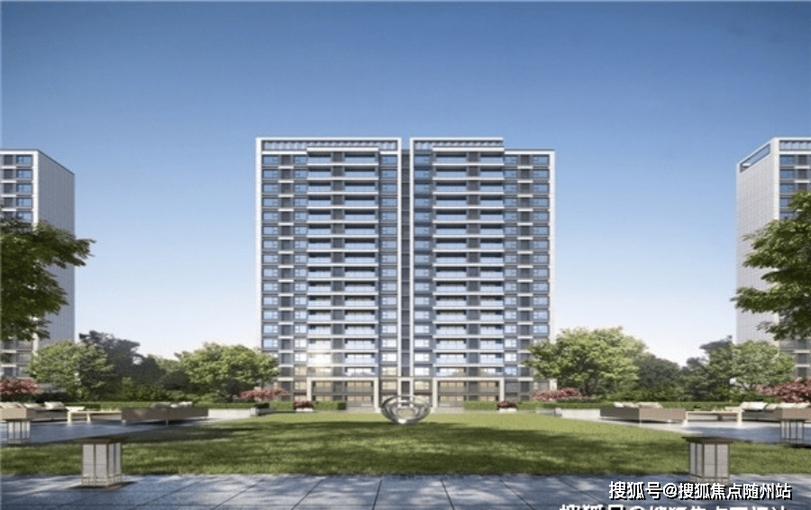 新昌房屋出租最新信息一览
