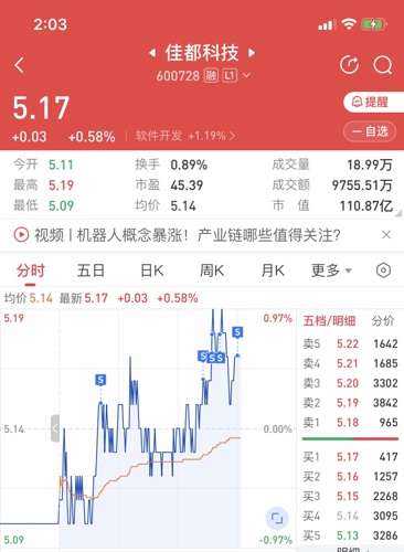 佳都科技引领科技潮流，重塑未来生活体验新篇章