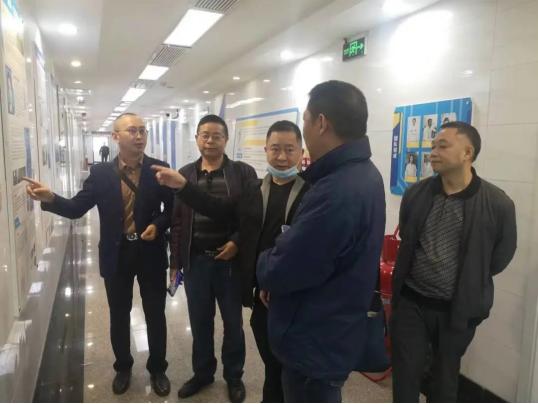 最新顶配,最新顶配，科技与生活的无缝融合