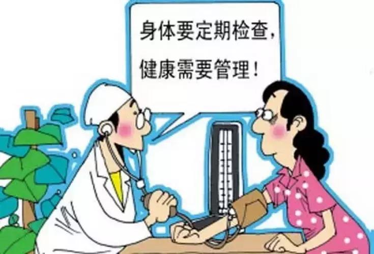 荣成信息港最新招聘启事，把握时代脉搏，树立行业标杆