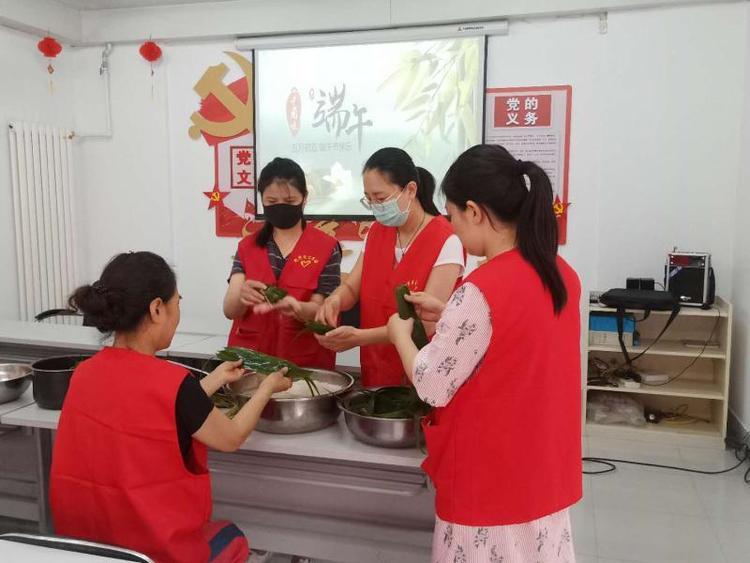 河北保定最新感染疫情全面解读及应对之策