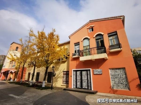 高血压最新治疗方法的观点论述与解析