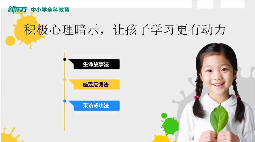 棉城最新招聘，启程探索自然美景，寻找内心宁静之旅