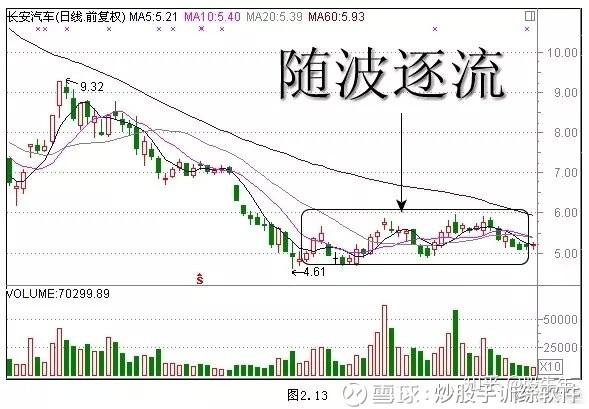 科慕最新股价，自然美景之旅，探寻内心平和宁静之道