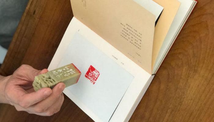 今日最新个性网签名大放送，独特风格尽在小红书