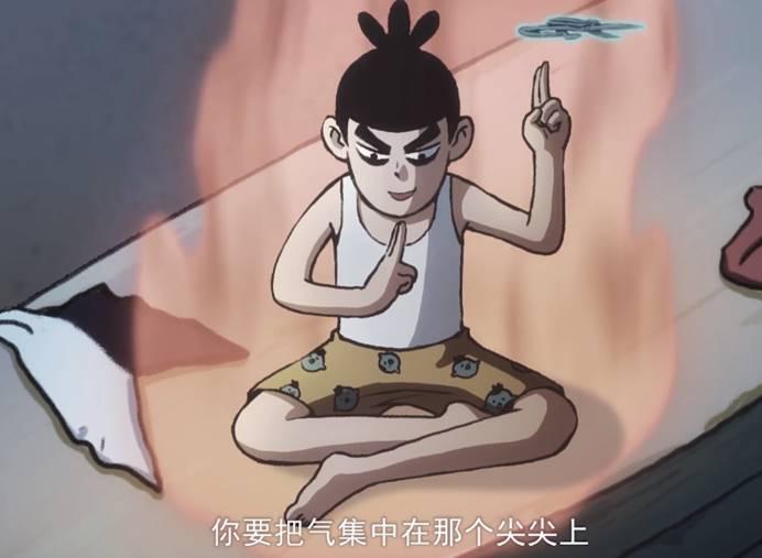 动漫岛最新日漫，潮流引领的三大看点深度解析