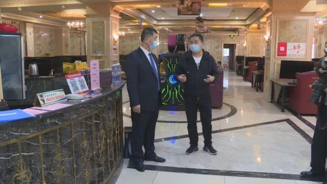 今日成都新闻热点，繁荣都市的脉搏与时代印记
