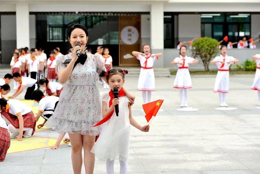 高邮最新招聘信息大揭秘，理想工作等你来挑战！