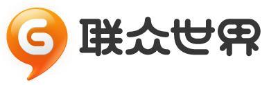 联众世界最新版探索变化，自信成就梦想之旅的启程点