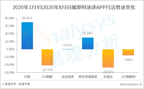 多维度视角下的微钻最新下载地址观点阐述
