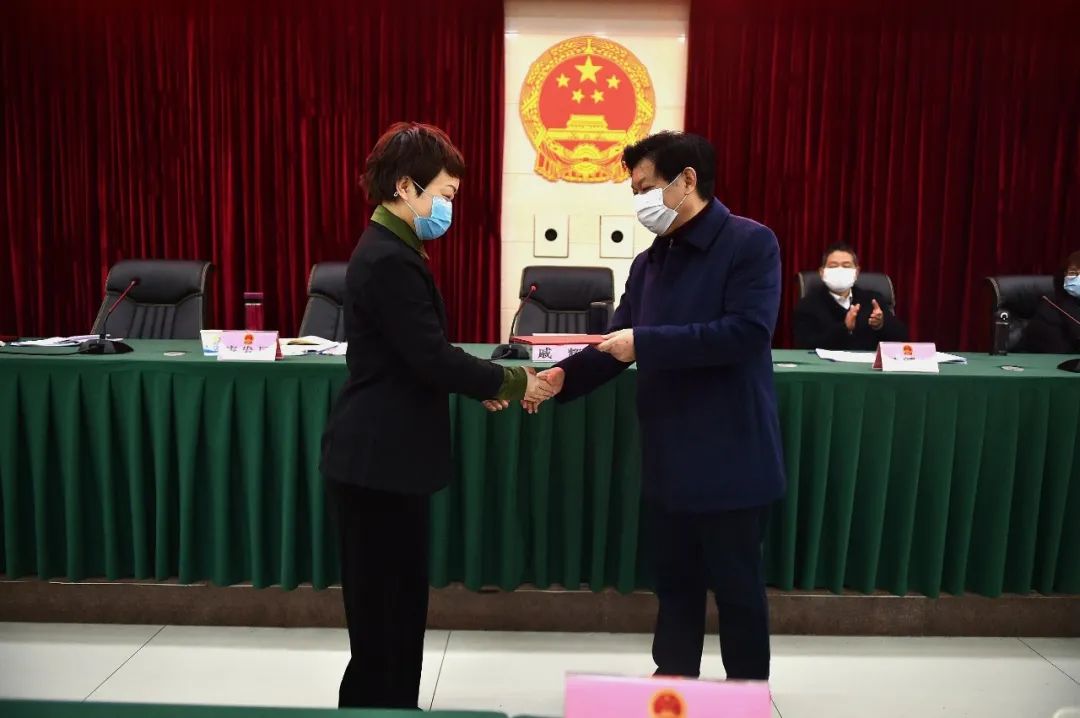 仪陇