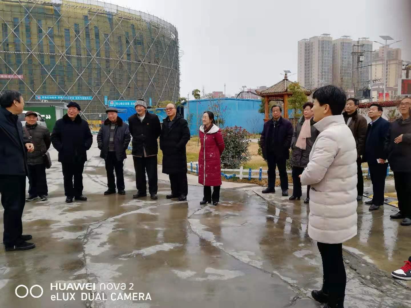 内乡电厂最新动态更新，最新情况一览