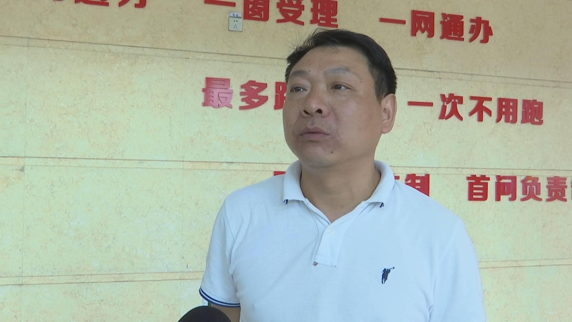 向塘最新招聘，新机遇与挑战的时代背景分析
