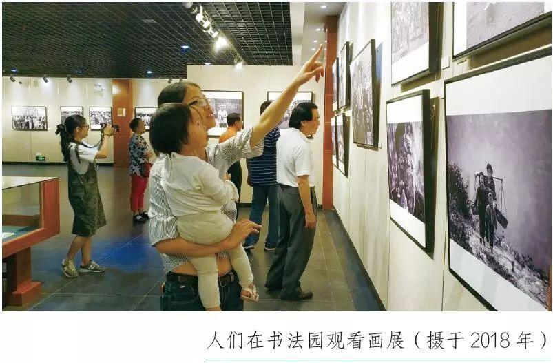 盐步最新招聘，时代的脉搏与地方繁荣同步前行