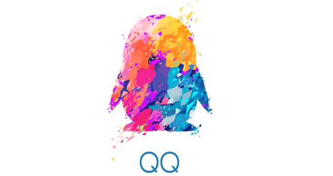 QQ最新发布中心带你探索全新数字世界