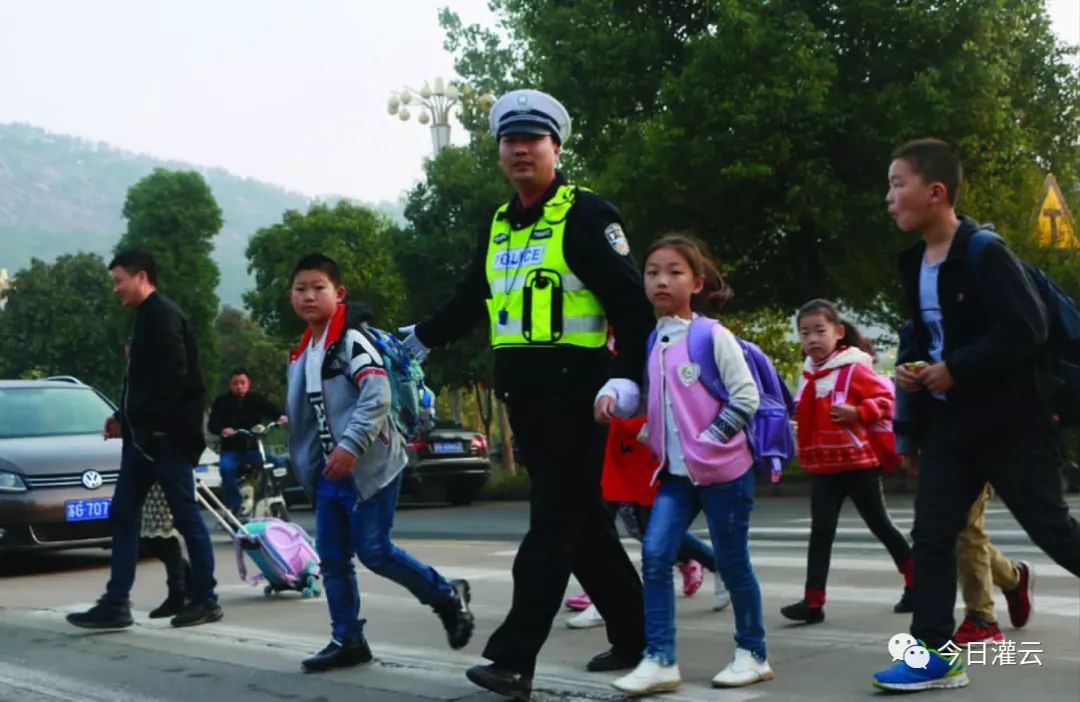 江苏辅警改革最新进展与心灵之旅，自然美景中寻找内心平和