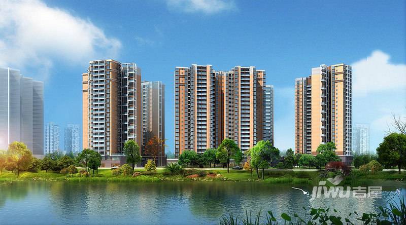 成都双流最新楼盘，背景、进展与地位的全面解读