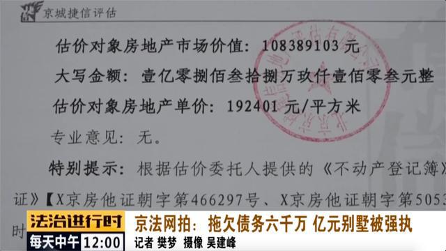 法院评估拍卖最新规定引领变革，智能科技重塑拍卖体验新篇章