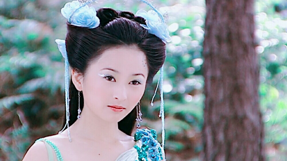 青儿最新专辑揭秘，小巷深处的音乐宝藏