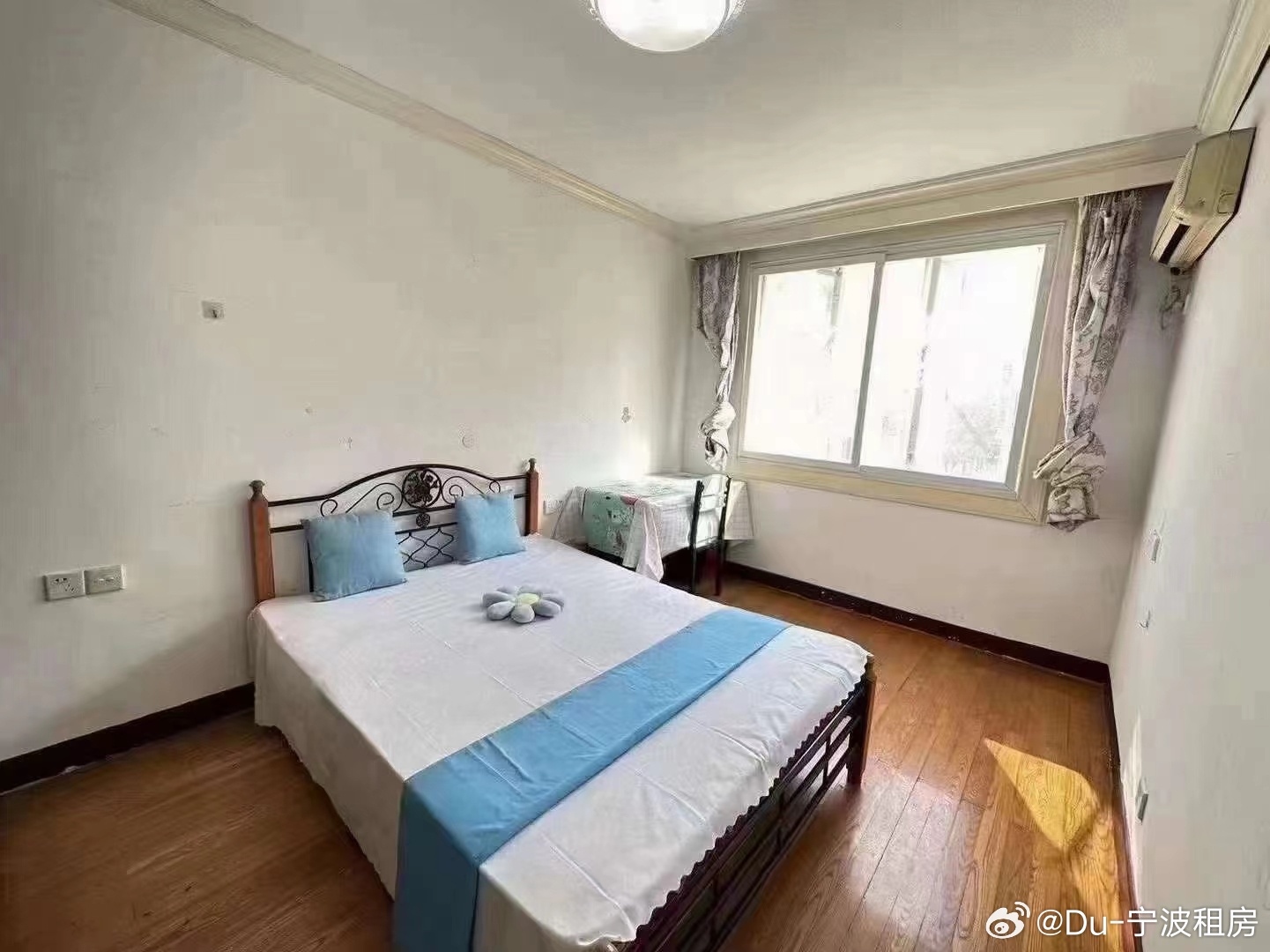 宁波个人租房最新信息汇总🏠✨