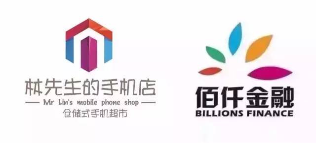佰仟最新动态更新，最新消息汇总