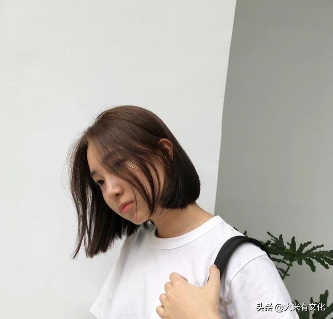 罗志祥拥抱自然，寻找内心宁静之旅的最新动态