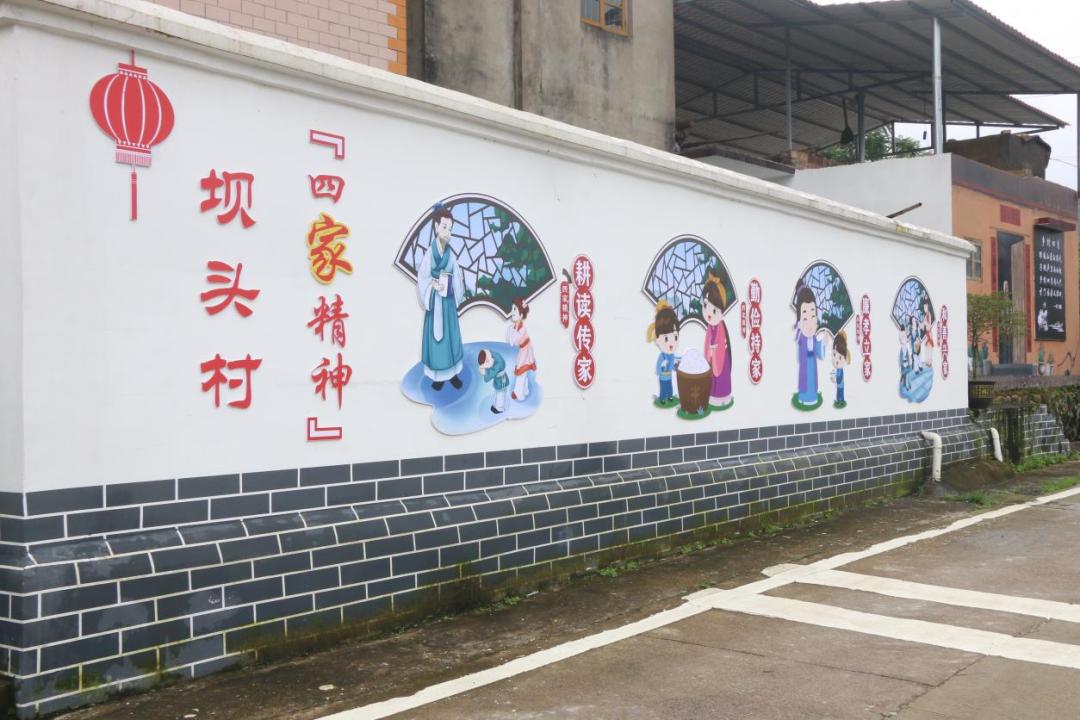 科技赋能下的新圩最新房价展望未来生活趋势
