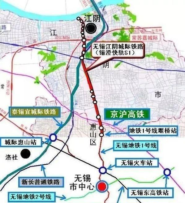陕西凤翔最新房价揭秘，小巷深处的隐藏宝藏与独特风情