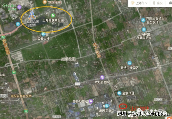 风暴影音最新版深度解析与观点阐述