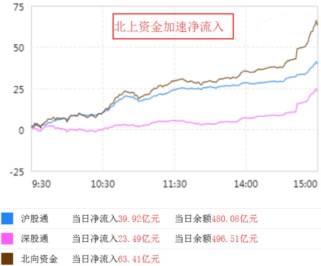 最新市场金价背后的温馨友情故事