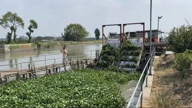 吴江保洁最新招聘启事，诚邀热爱保洁事业的你加入！
