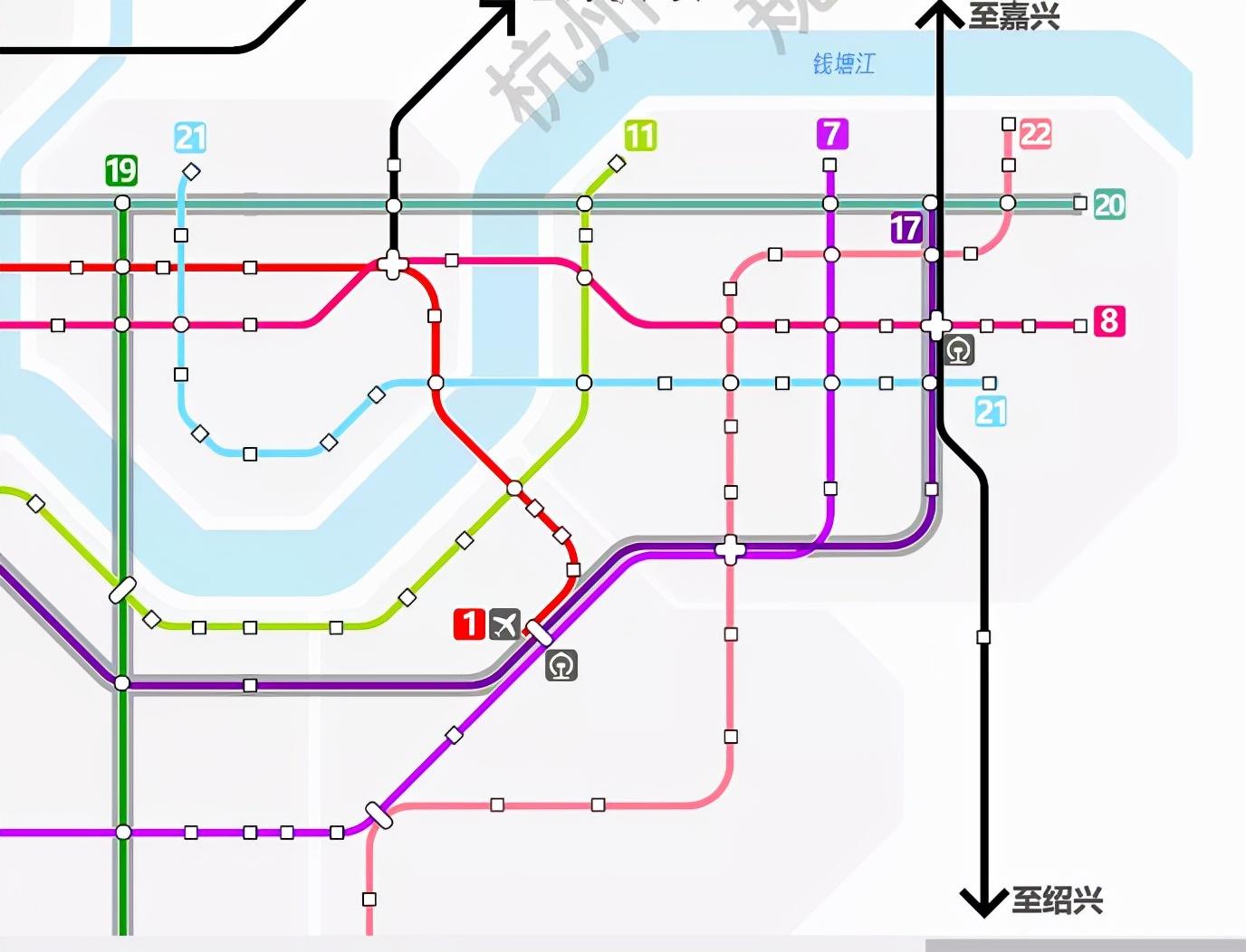 临浦地铁最新动态，启程探索自然美景之旅