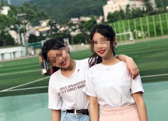 最新版无尽3，自然美景探索之旅，寻找内心平和的轻松之旅