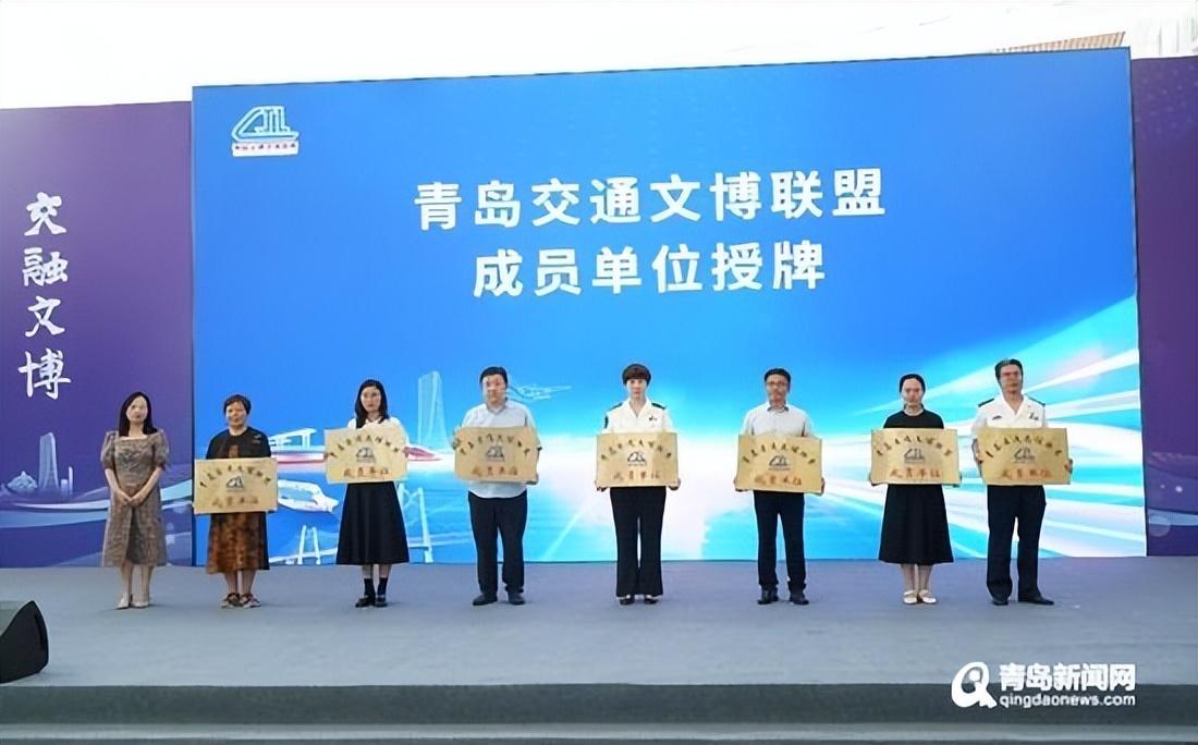 科技重塑生活，一起牛最新，未来触手可及