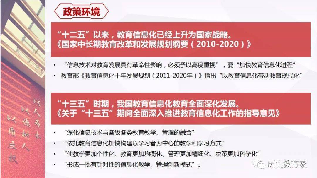 襄阳护士招聘信息大全，申请流程、要求及步骤指南
