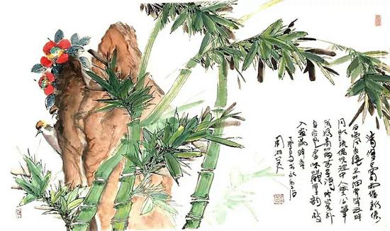 泰州兼职最新招聘信息汇总