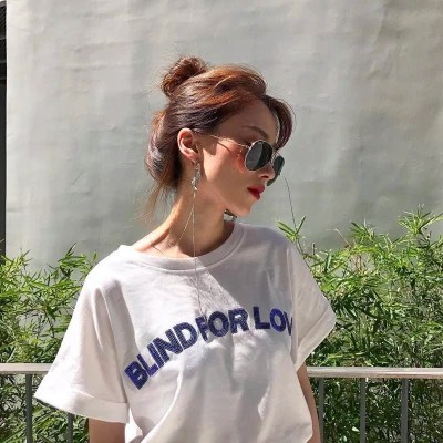 最新高清女头，展现时尚魅力与独特风采