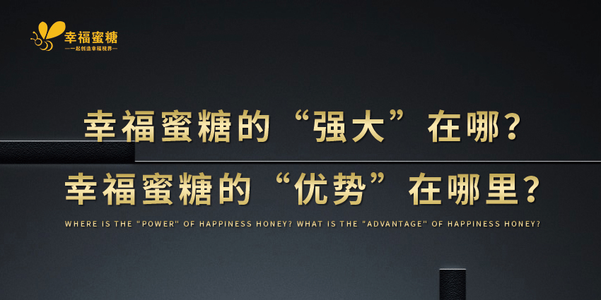 科技引领未来，最新整经工招聘启事，开启新时代之旅！