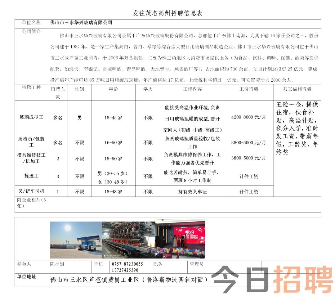 遂昌最新招聘信息概览与观点论述