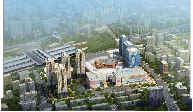 乐天最新动态更新，乐天最新进展概述