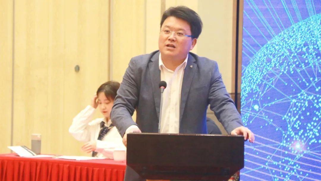 溧阳论坛最新招聘信息，求职路上的宝藏之地