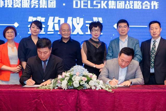 王靖的最新动态更新